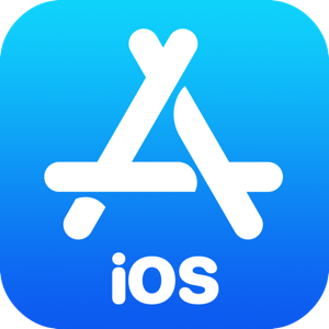 Time To Stop App Store