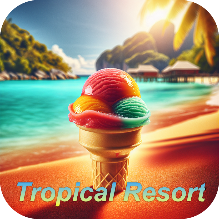 Icon Generator Pro