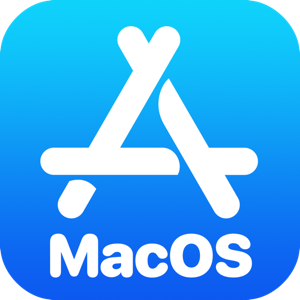 WYSIWYG HTML Editor App Store