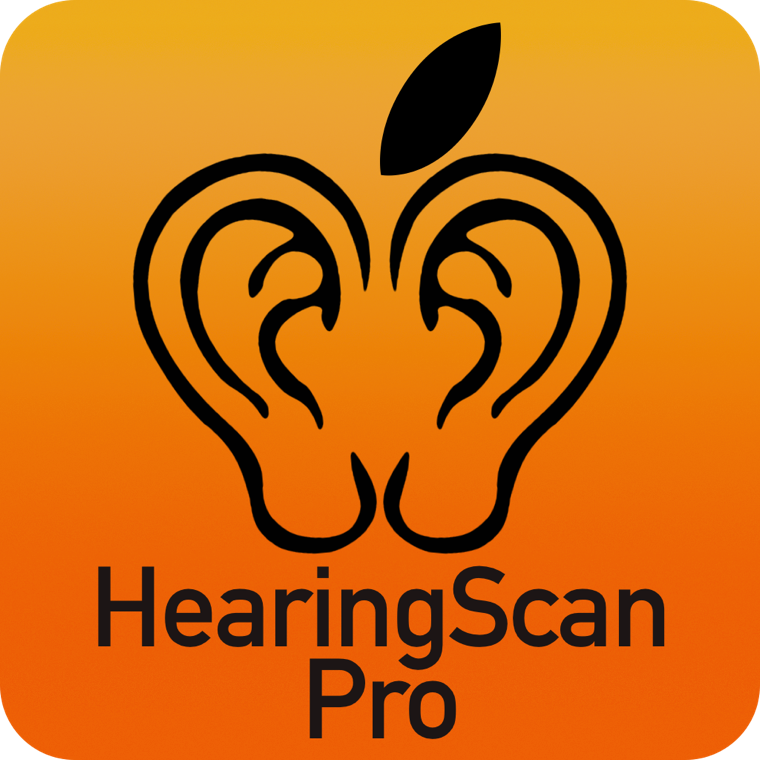 HearingScan Pro