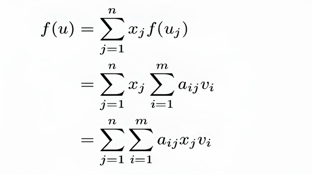 Equation Master Pro