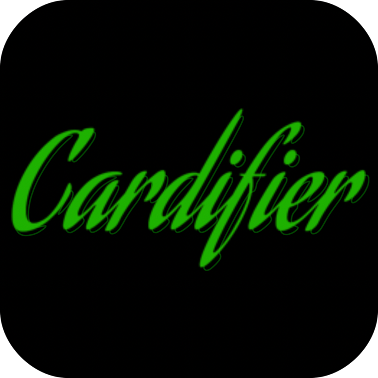 Equation Master Pro