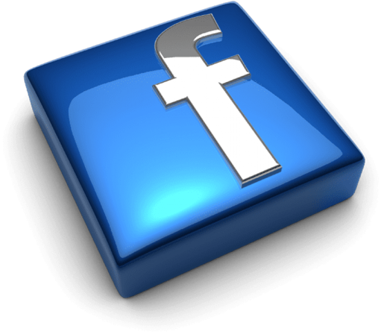 FaceBook