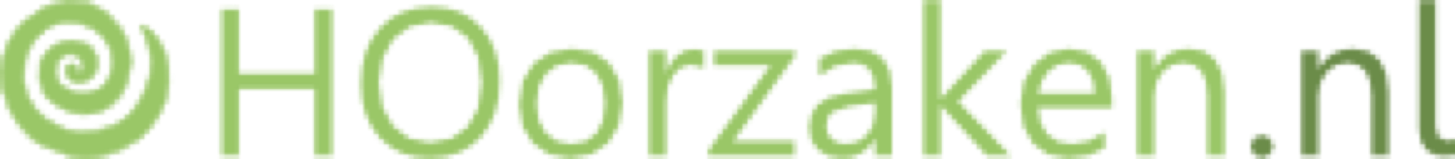 HearingScan-Pro1 HearingScan-Pro article HOorzaken