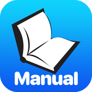 Time To Stop Manual