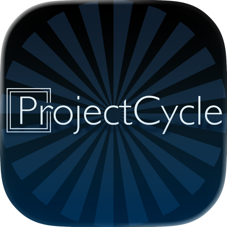 projectcycle