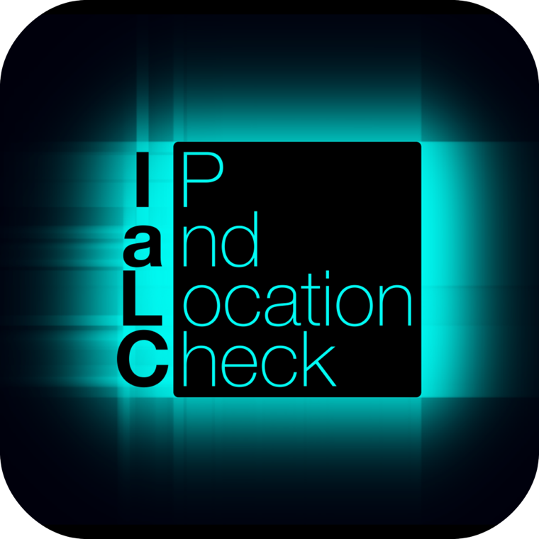 Instantly see your real IP, provider, and VPN exit location on a large, interactive map. No ads, no tracking, one purchase for all your Apple devices!