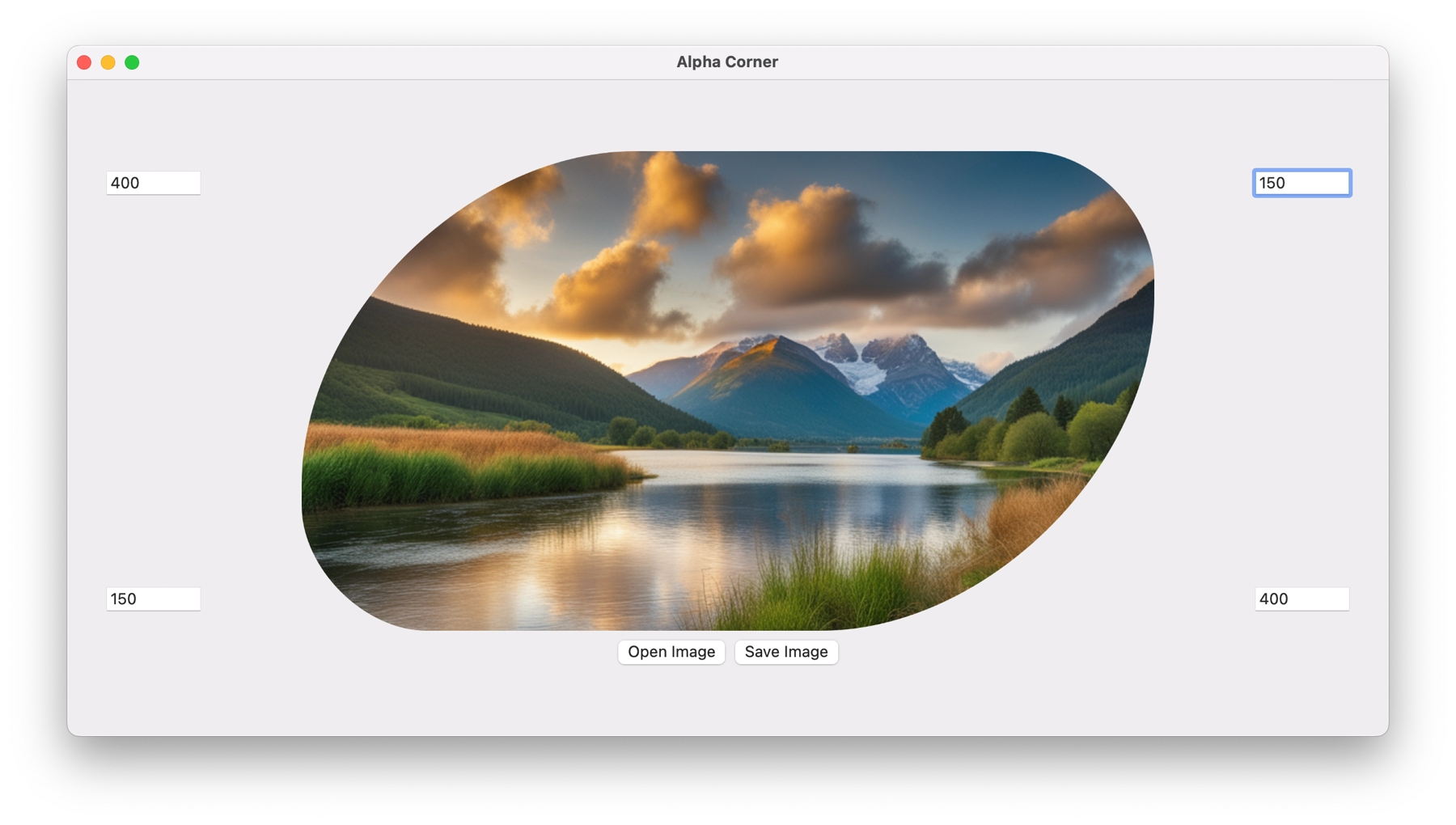 Alpha%20Corner%20curve