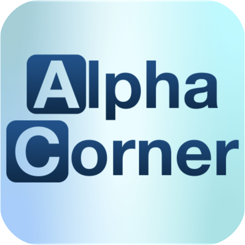 Enlightenment%20School%20Logo