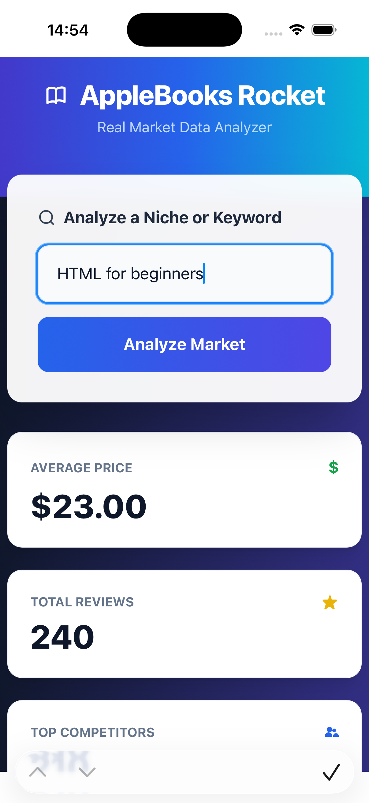 AppleBooks%20Rocket%20ios?timestamp=3238