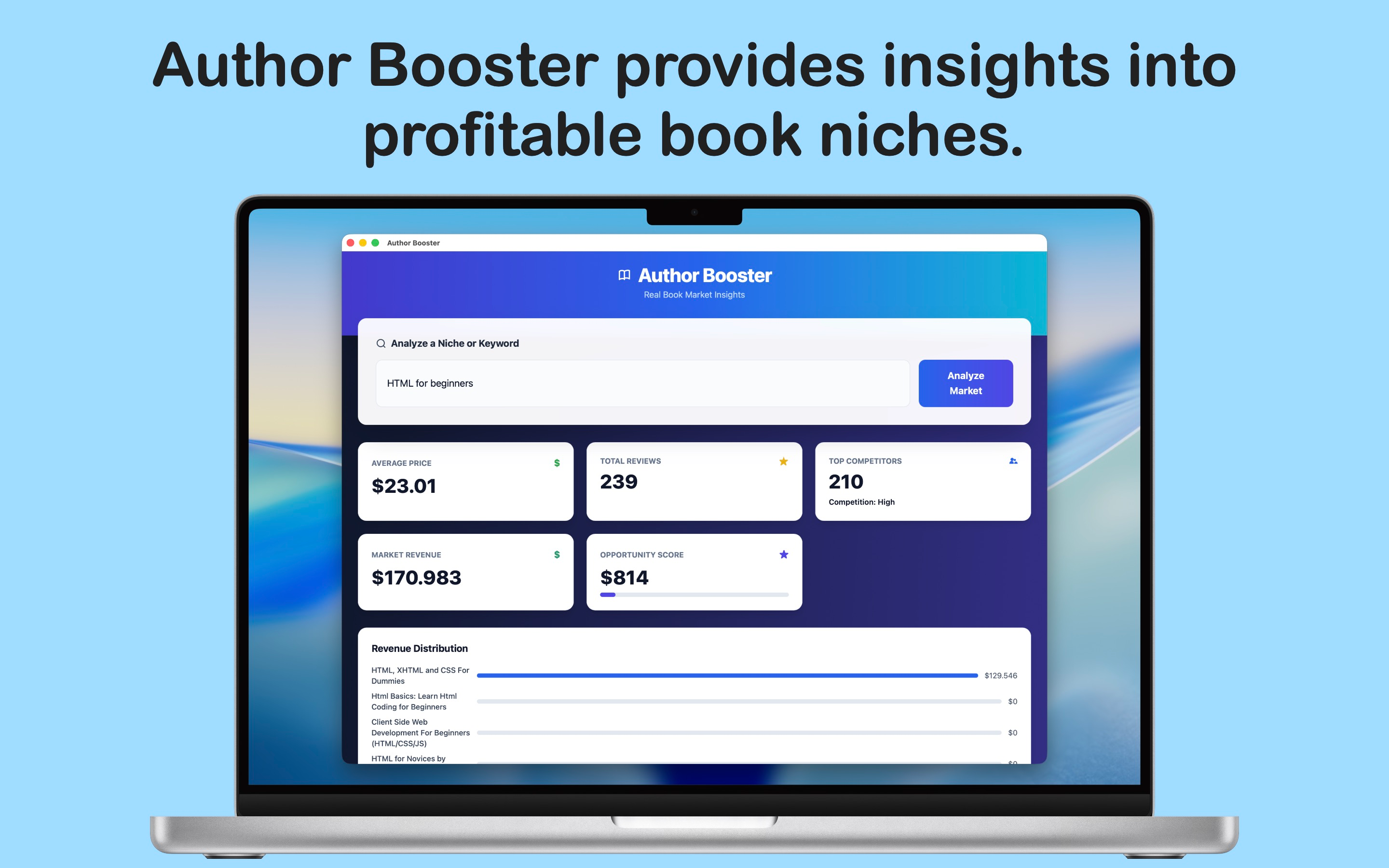 AppleBooks%20Rocket%20Mac?timestamp=8240