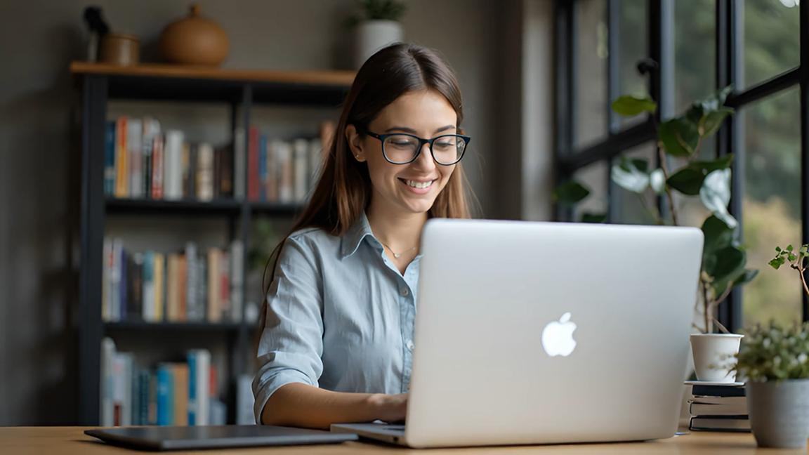 Bookauthor%20working%20