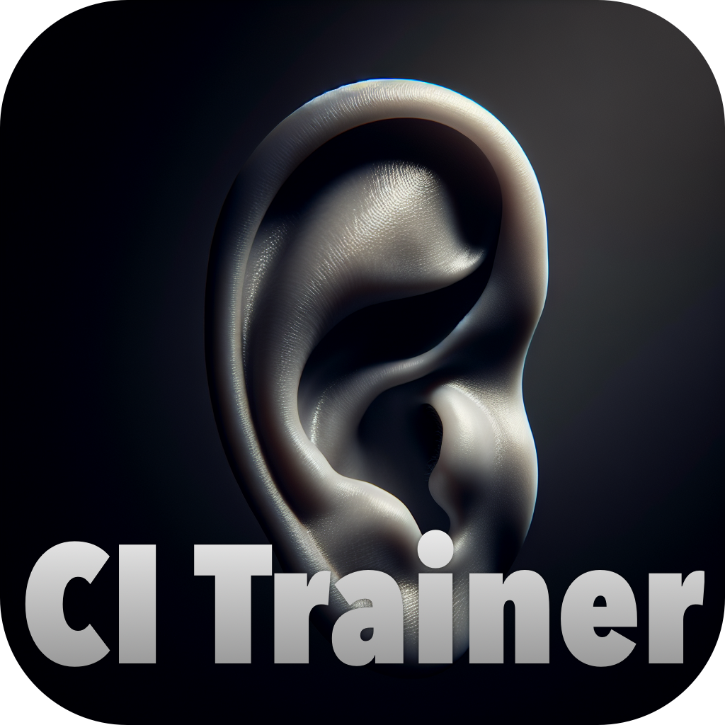 Enlightenment%20School%20Logo