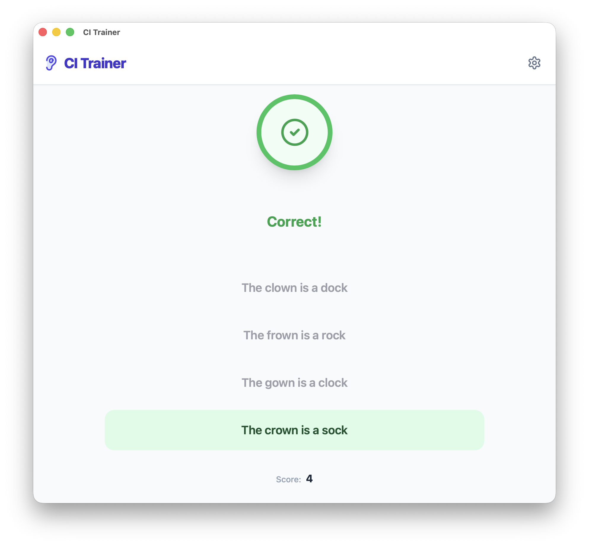 CI%20Trainer%20Mac?timestamp=3416