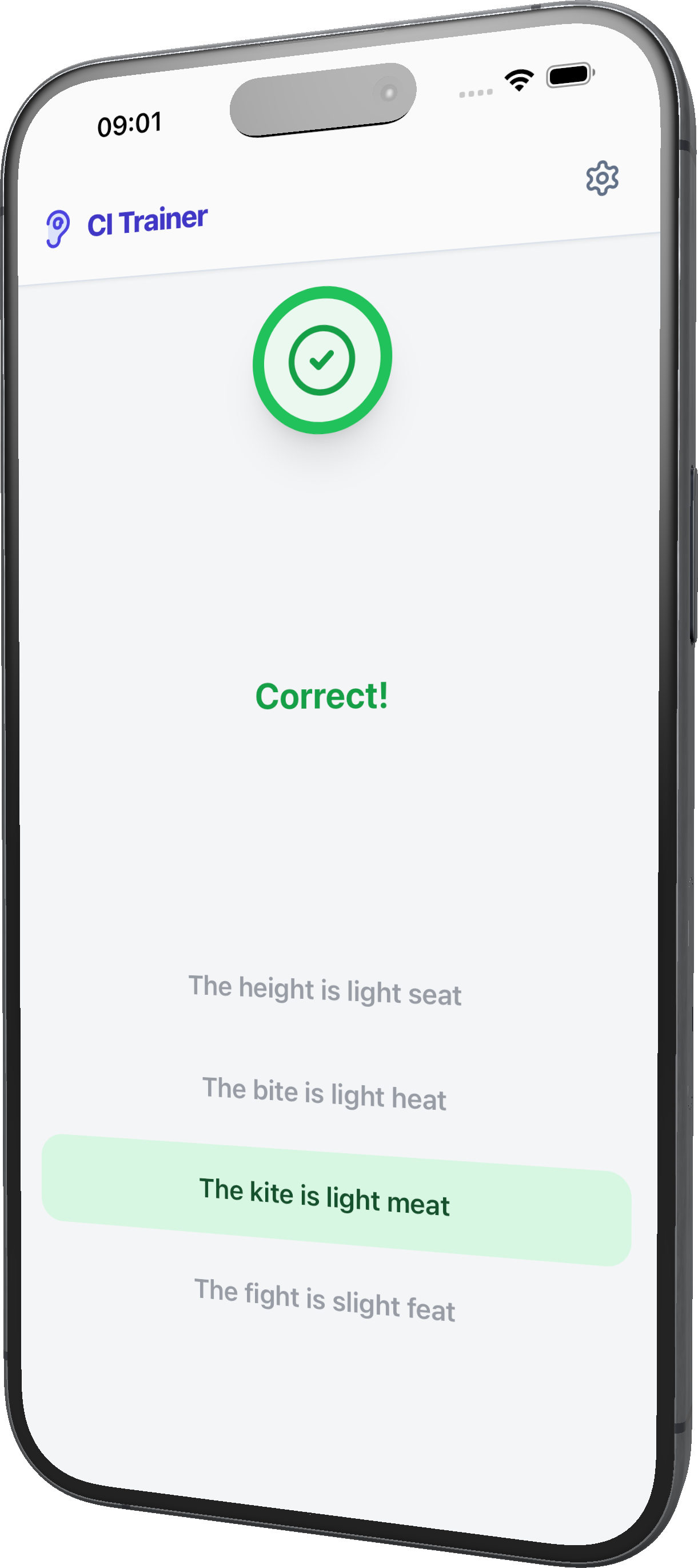 CI%20Trainer%20language?timestamp=862