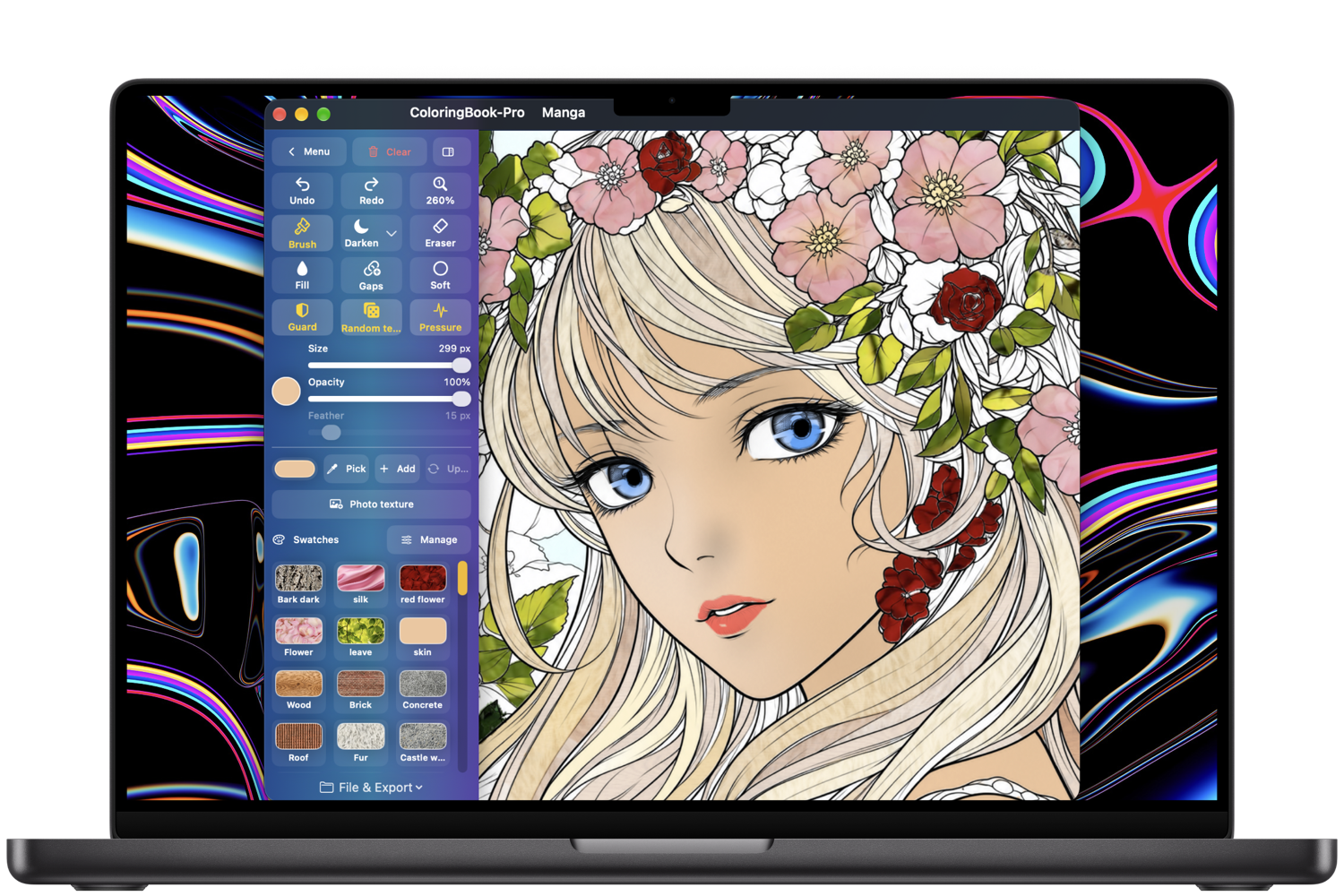 ColoringBook%20Pro%20app?timestamp=1391