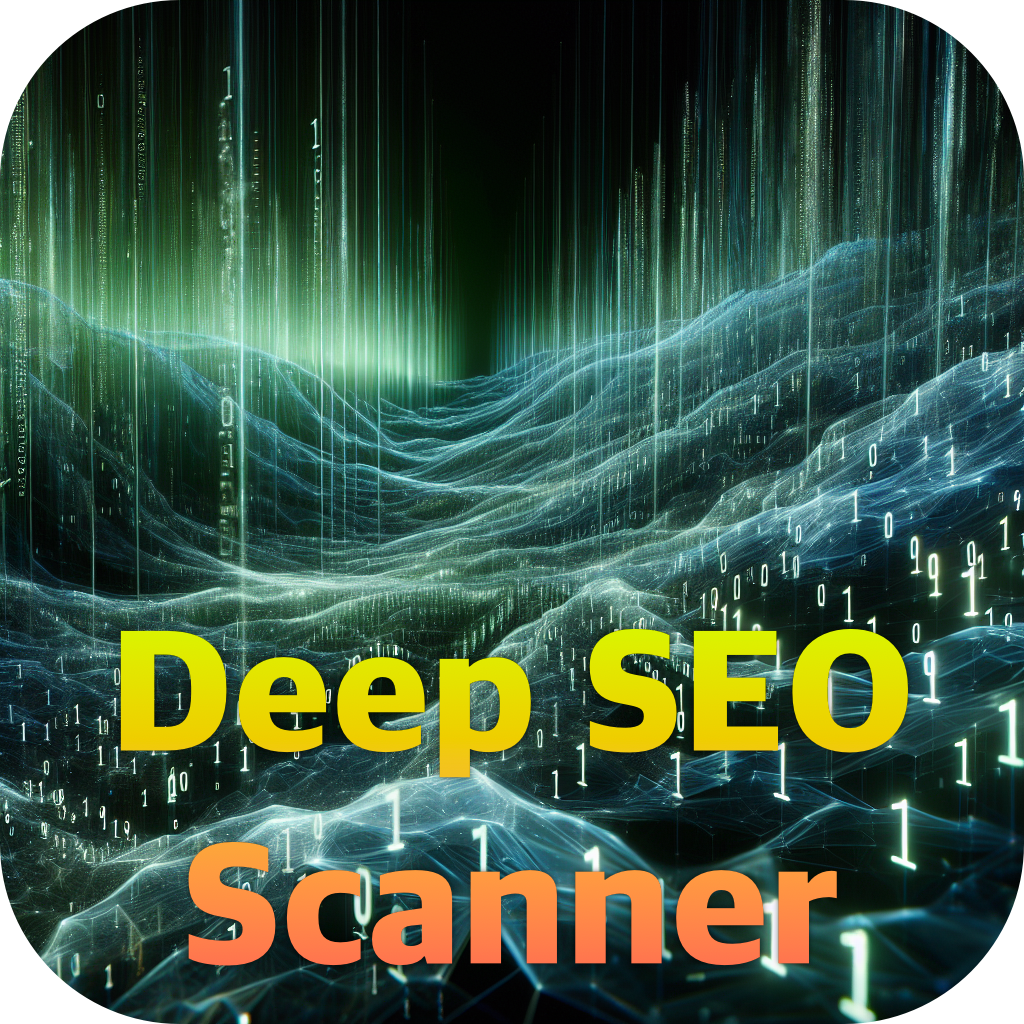 Enlightenment%20School%20Logo