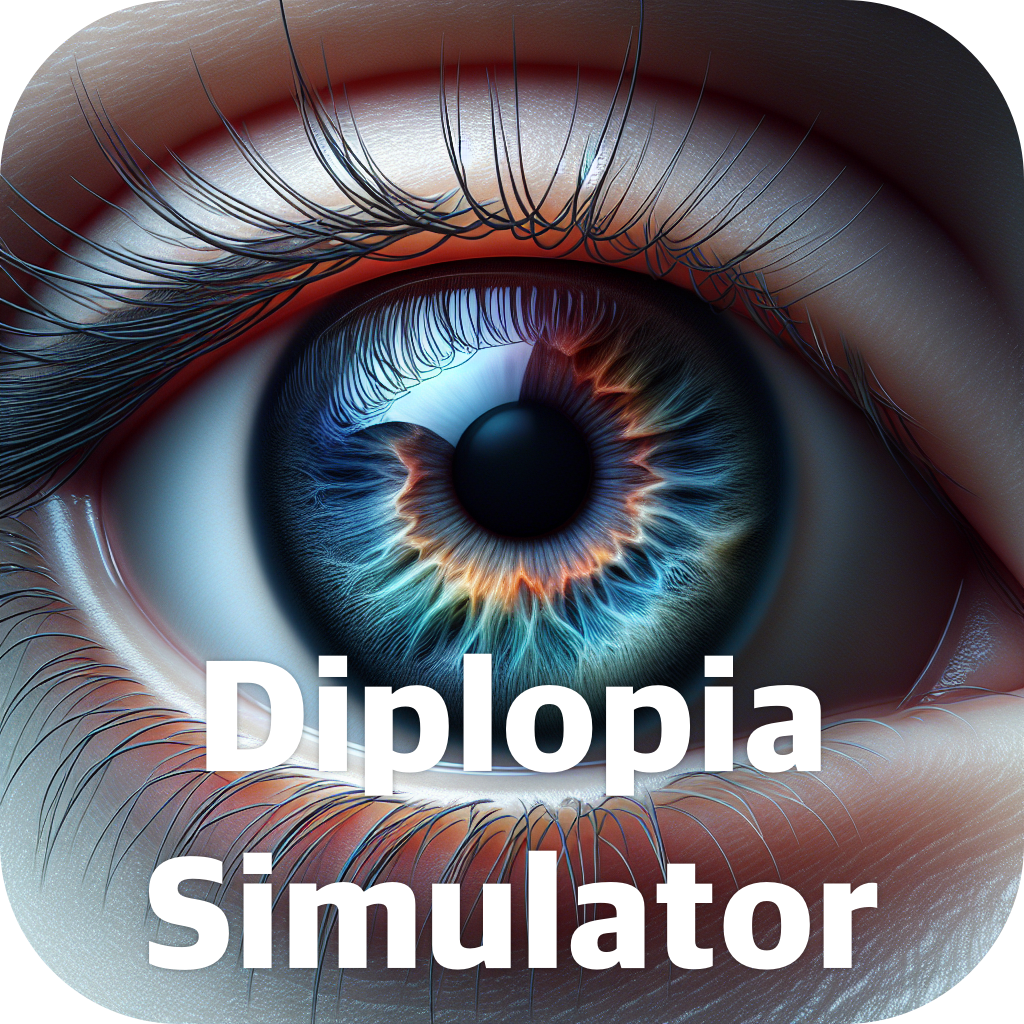 Enlightenment%20School%20Logo