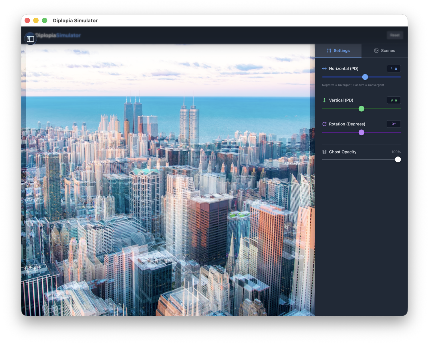Diplopia%20Simulator%20settings?timestamp=5024