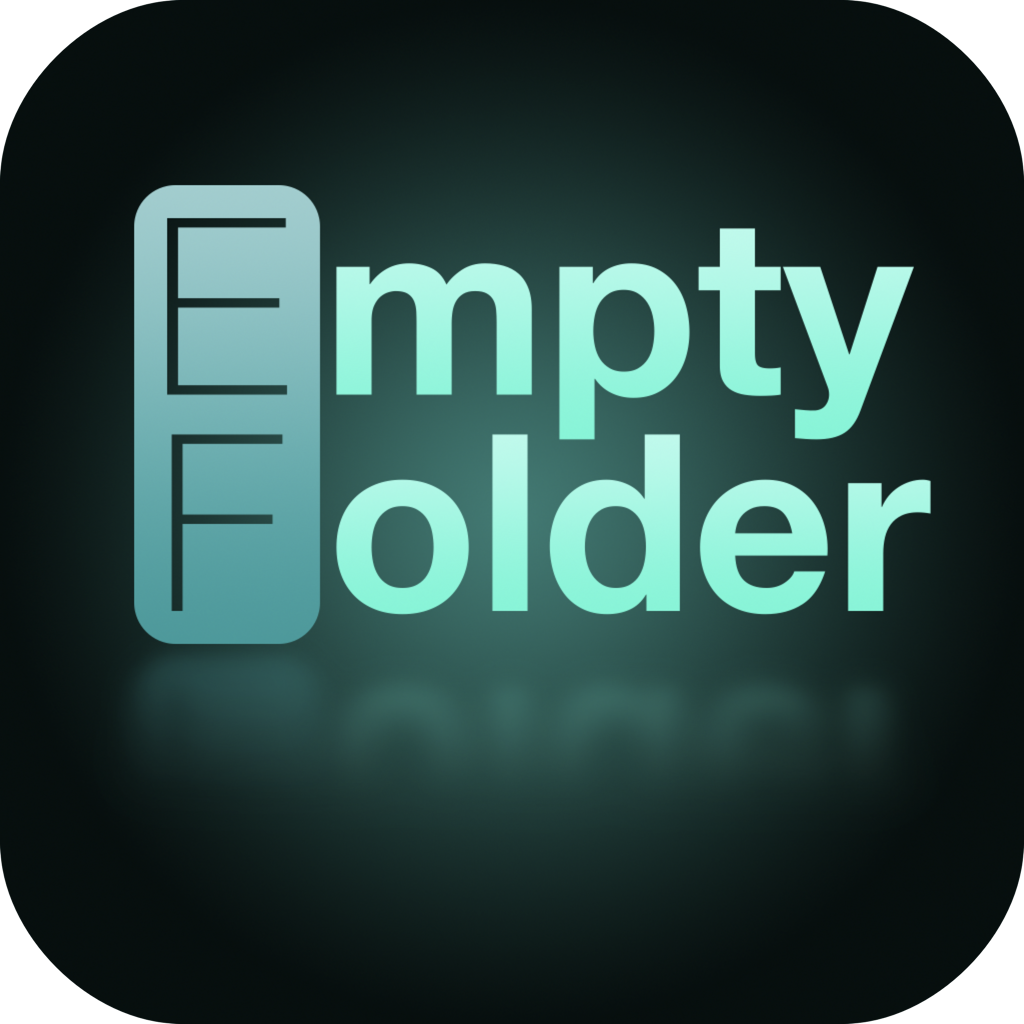 Enlightenment%20School%20Logo