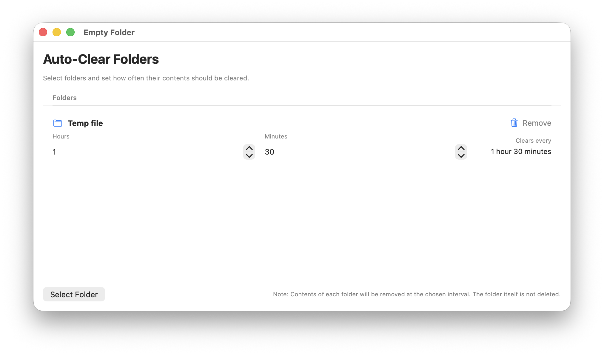 Empty%20Folder%20screenshot?timestamp=5128