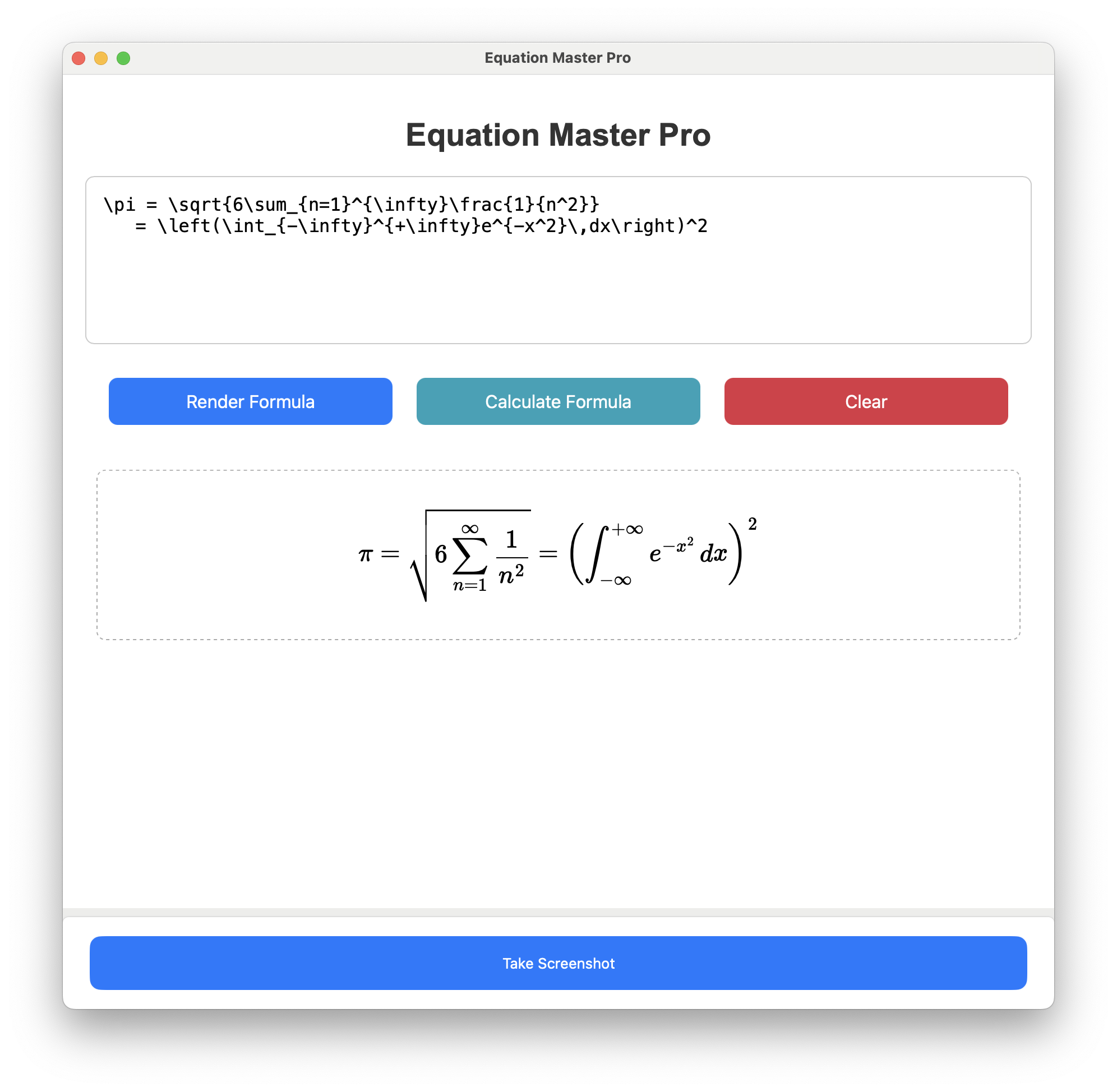 Equation%20Master%20Pro%20app?timestamp=5122
