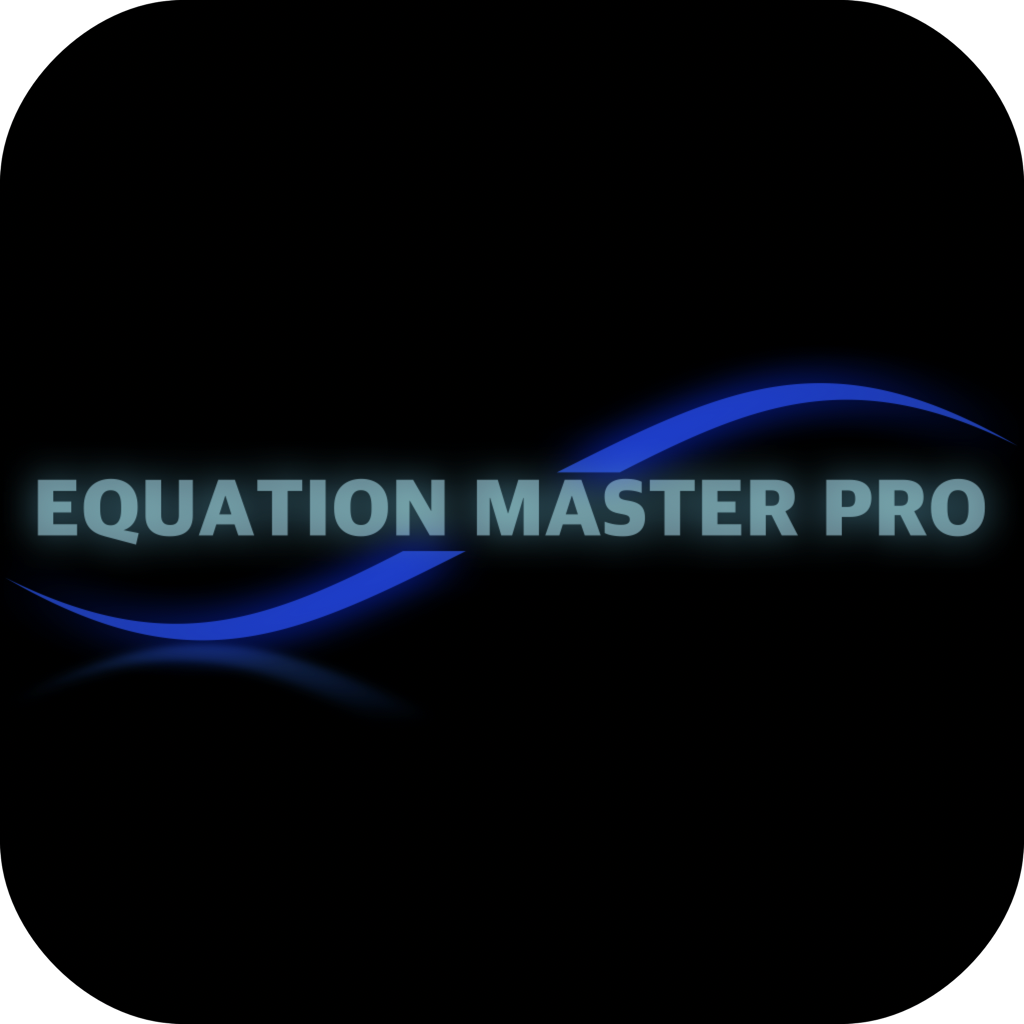 Enlightenment%20School%20Logo