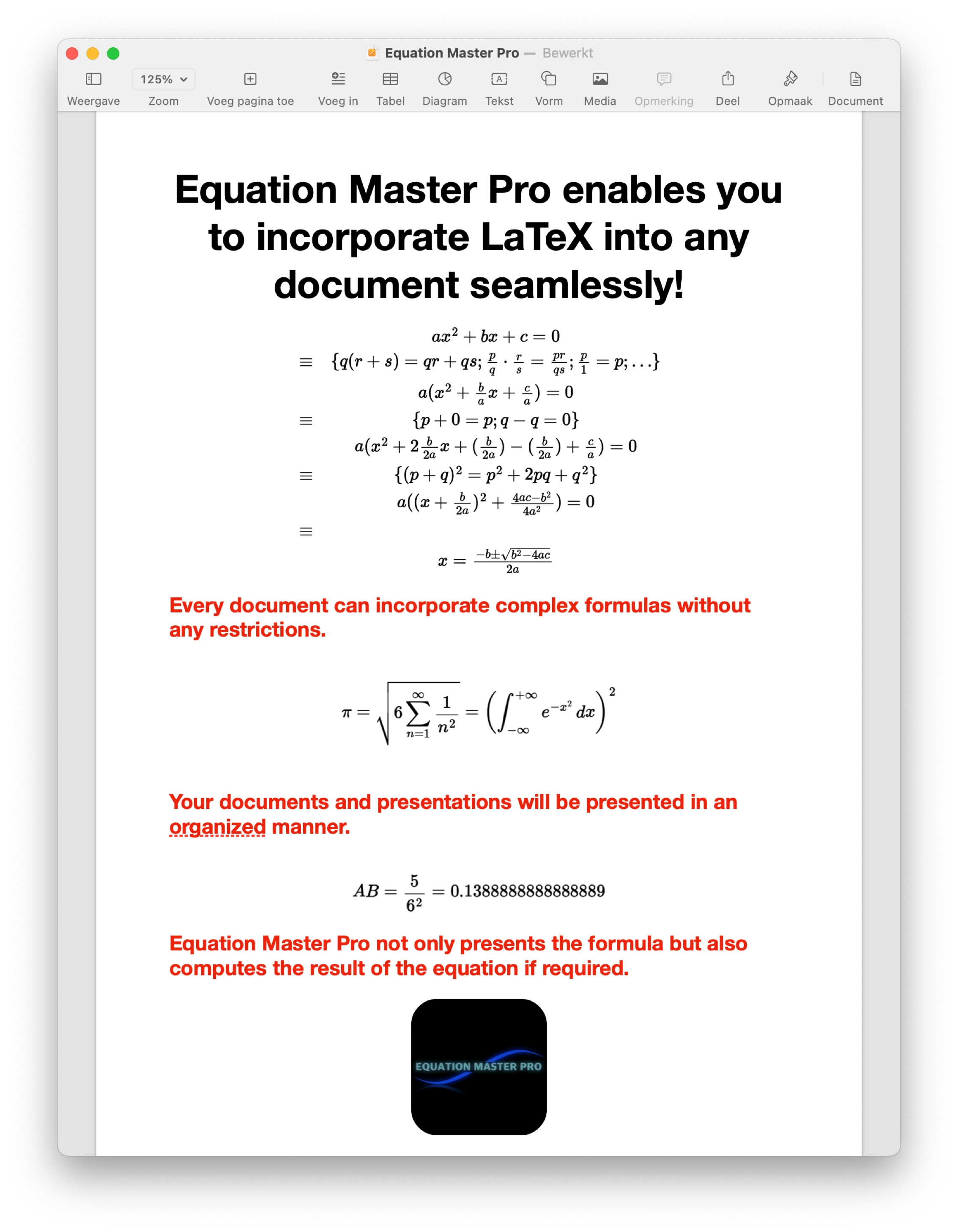 Equitation%20Master%20Pro%20app3?timestamp=5307