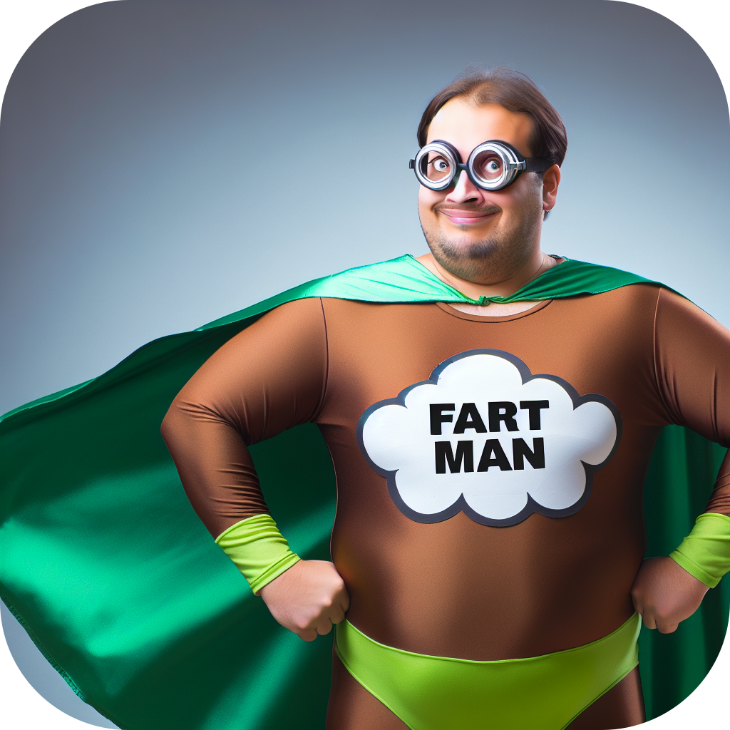 Enlightenment%20School%20Logo