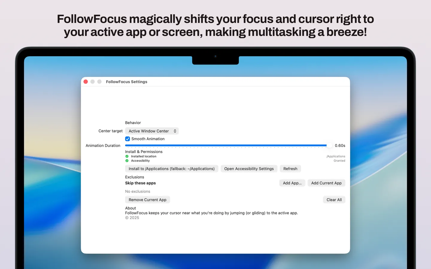 FollowFocus%20app?timestamp=1331