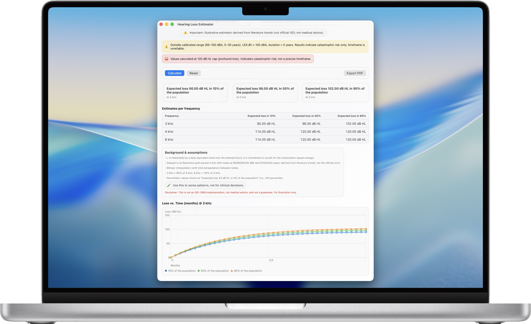 Hearing%20Loss%20Estimator%20Mac