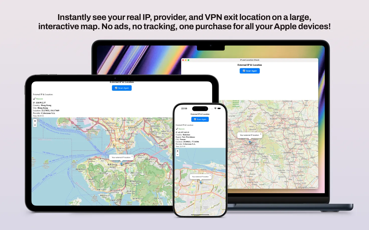 IP%20and%20Location%20Check%20Apple