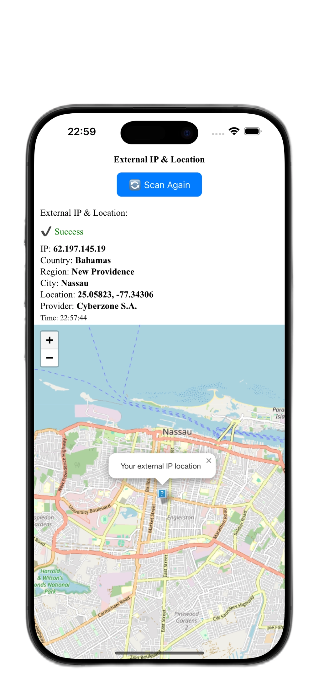 IP%20and%20Location%20Check%20iphone