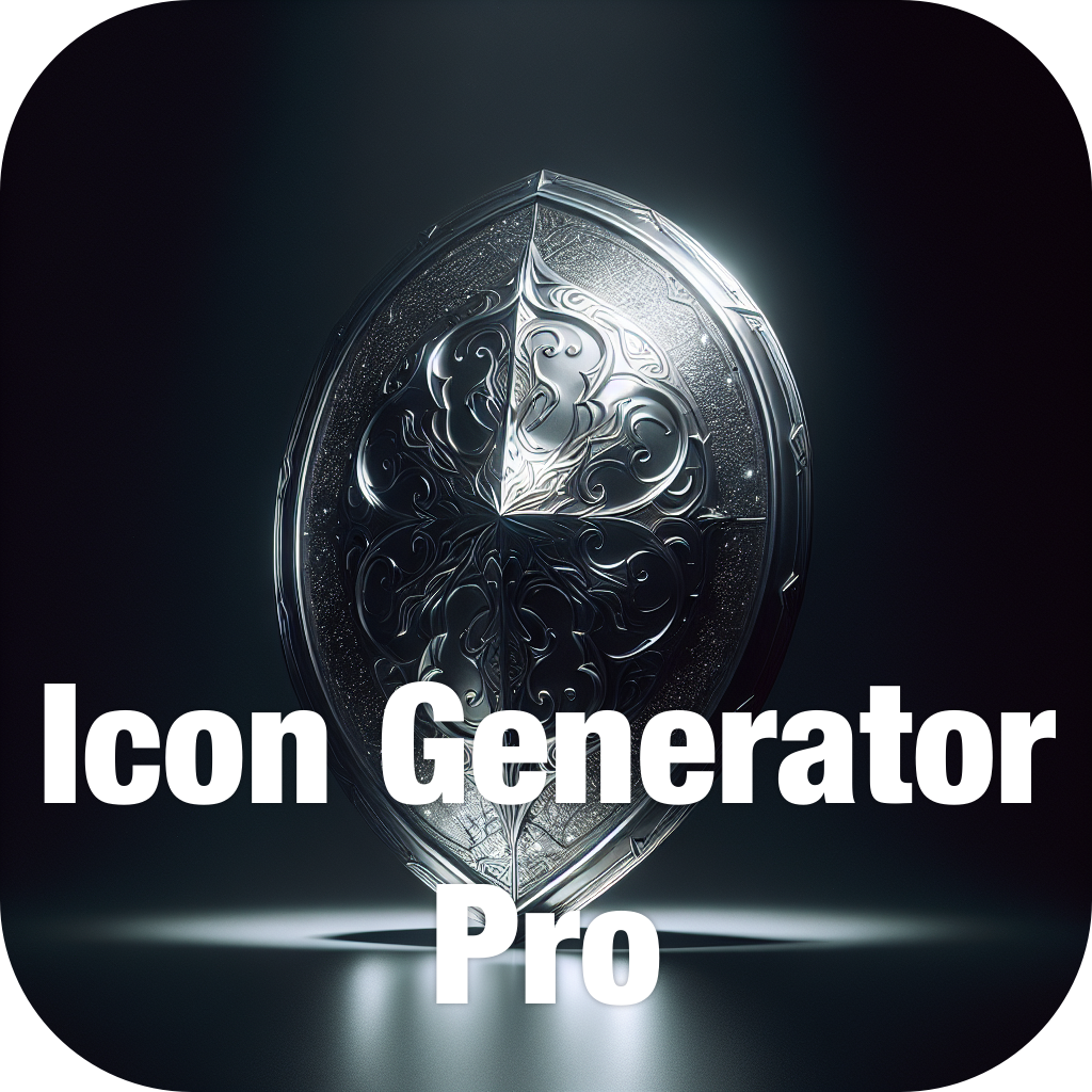 Enlightenment%20School%20Logo