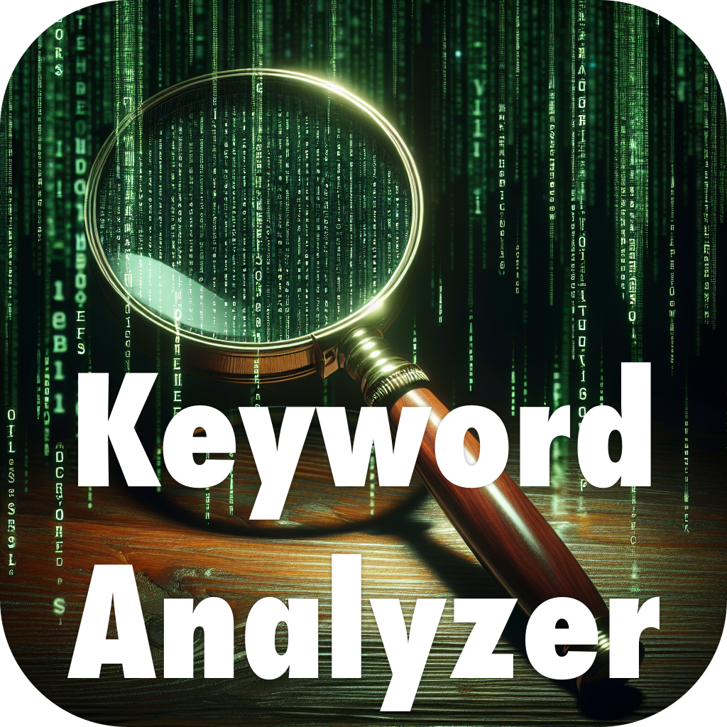 Enlightenment%20School%20Logo