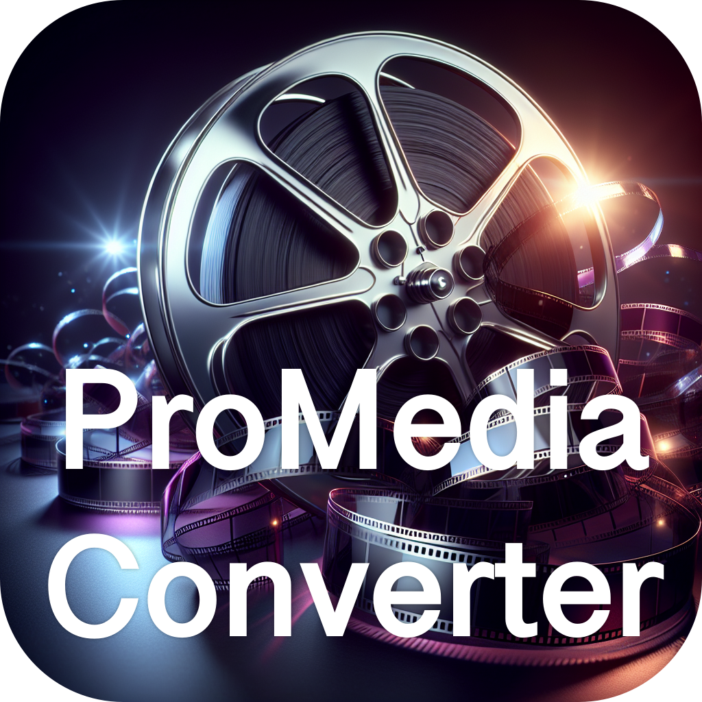 Enlightenment%20School%20Logo