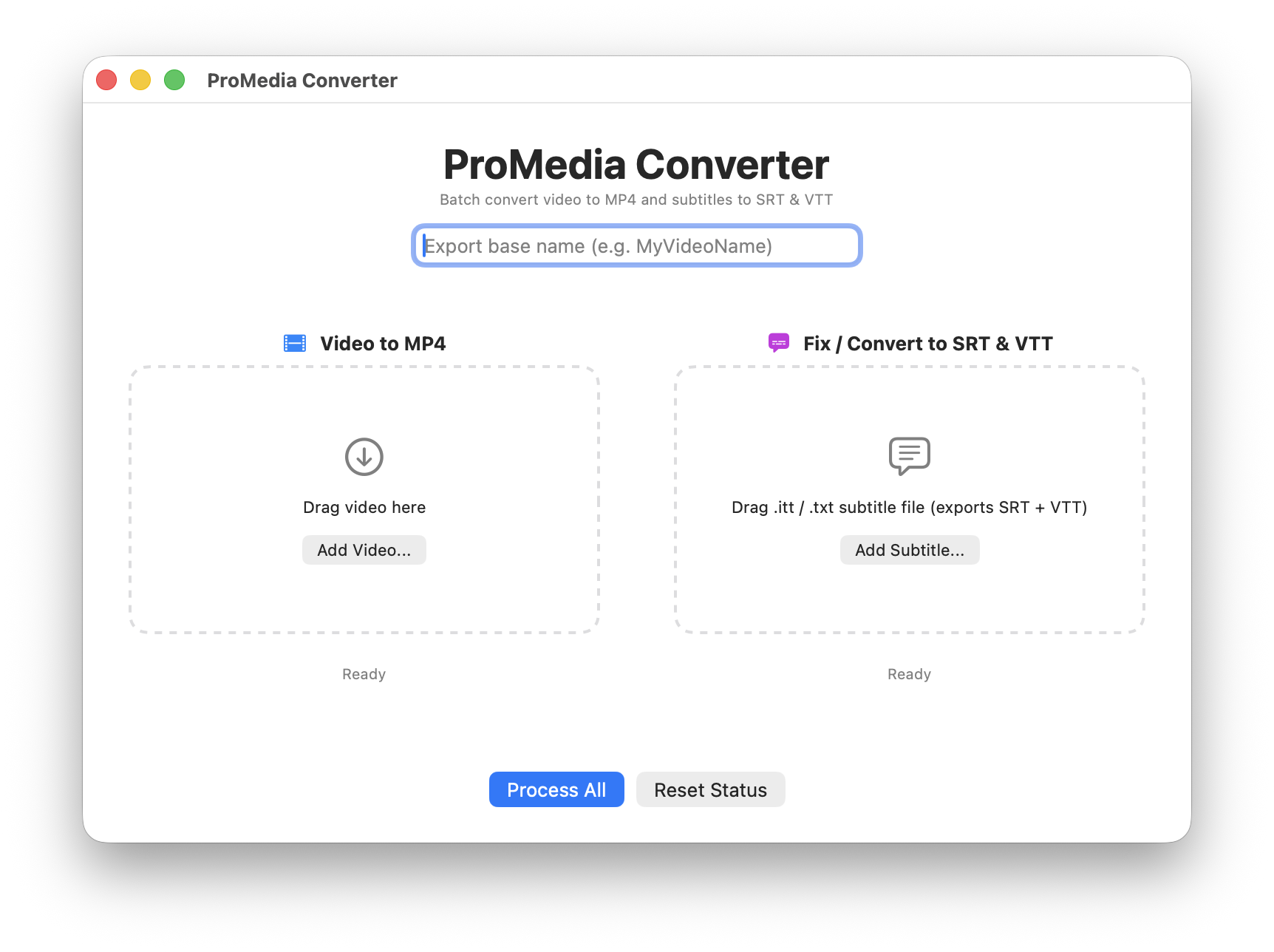 ProMedia%20Converter?timestamp=4199