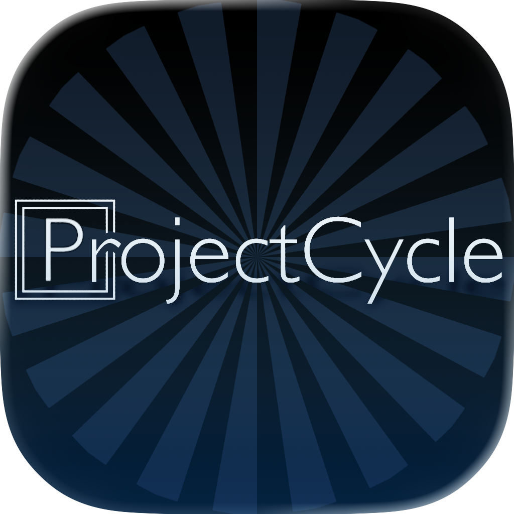 Enlightenment%20School%20Logo