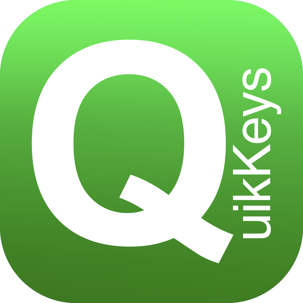 Enlightenment%20School%20Logo