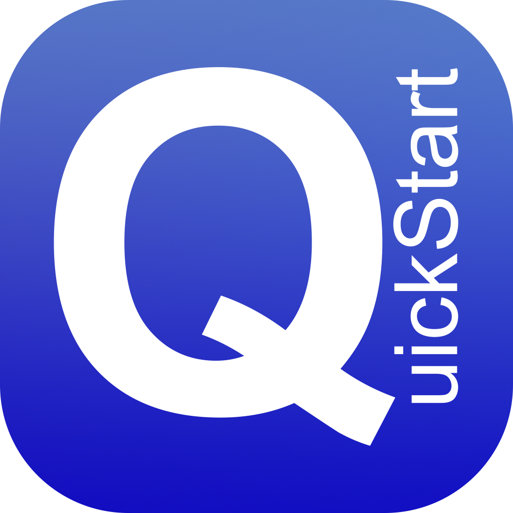 QuickStart%20Icon