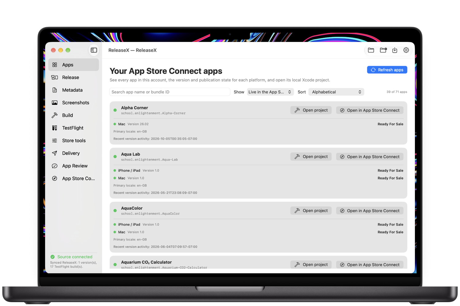 ReleaseX%20App