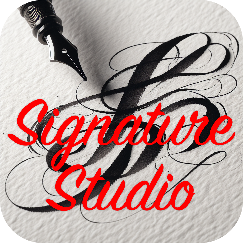 Enlightenment%20School%20Logo