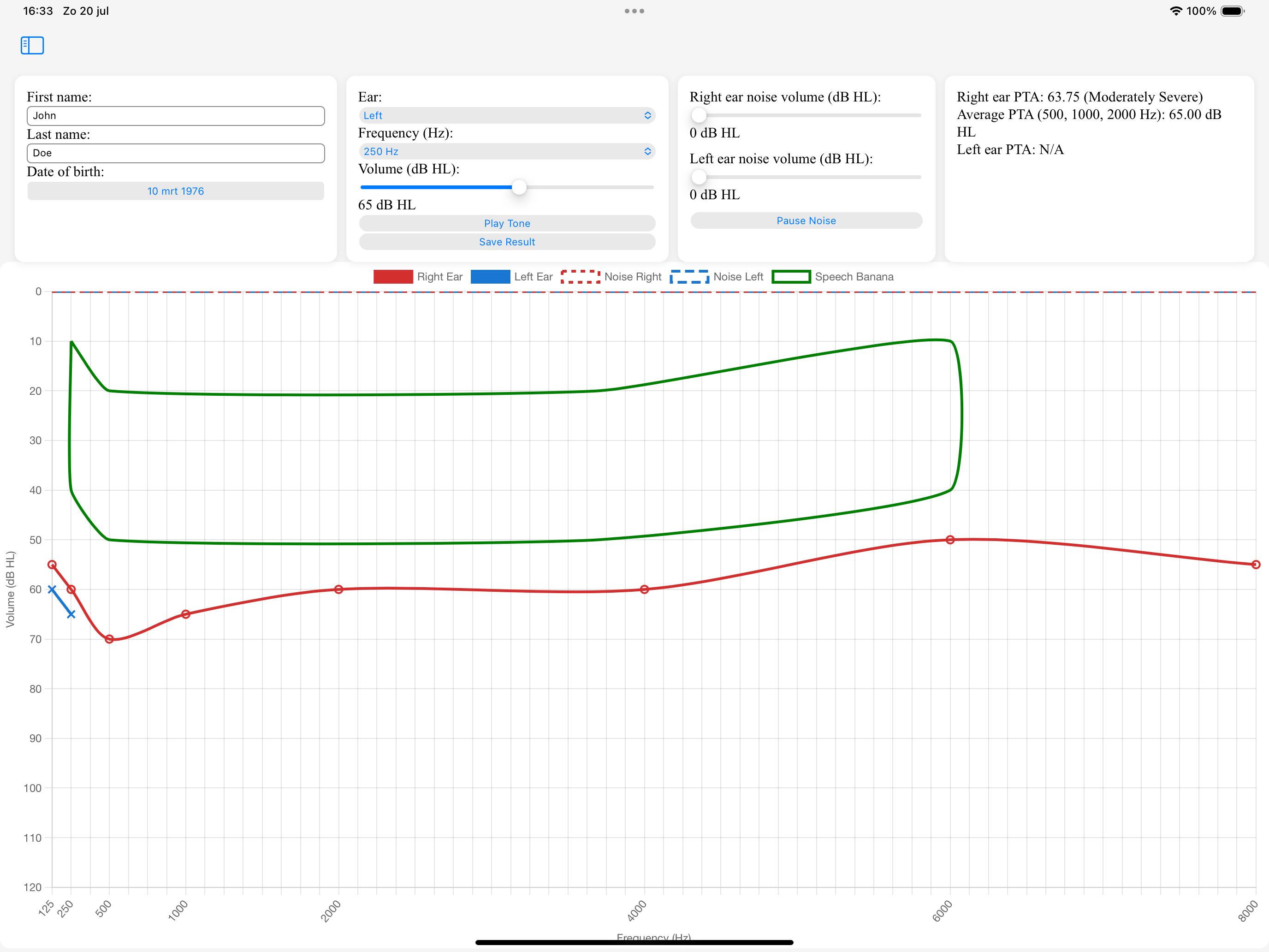 Simulator%20Screenshot%20 %20iPad%20Pro%2013 inch%20%28M4%29%20 %202025 07 20%20at%2016.33.28
