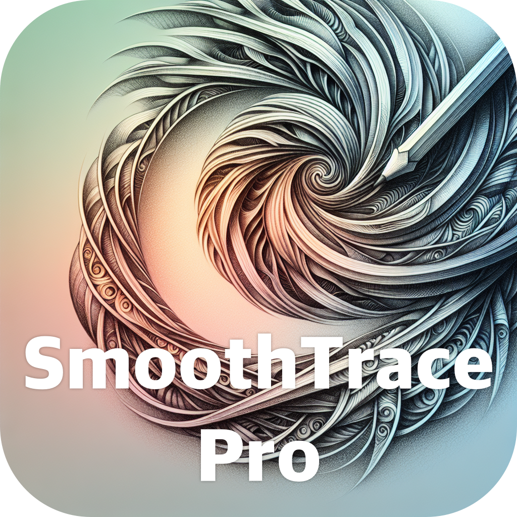 Enlightenment%20School%20Logo