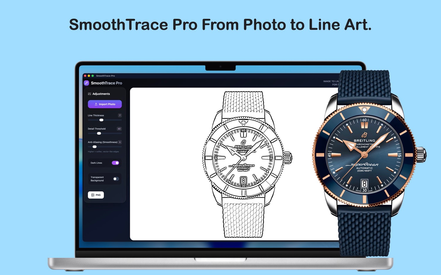 SmoothTrace%20Pro.jpeg?timestamp=8829