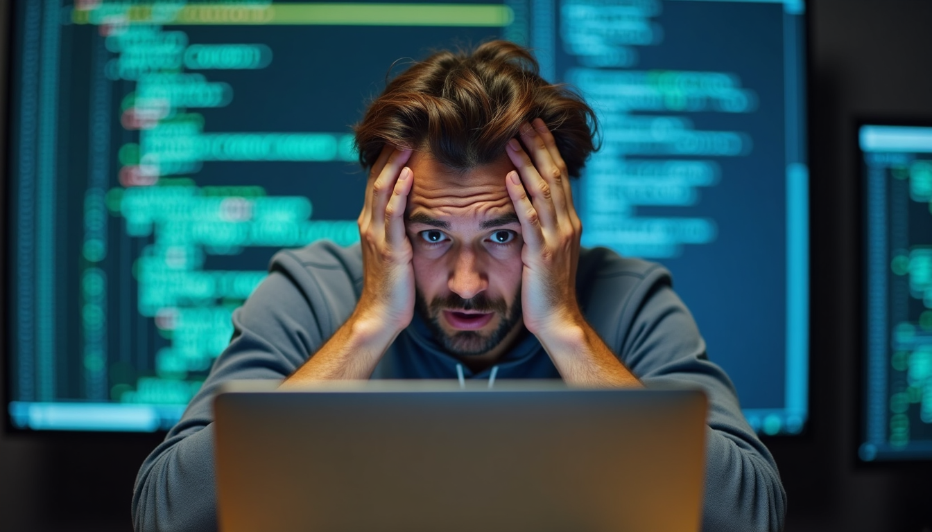 SnapShot%20Studio%20 %20crash?timestamp=6208