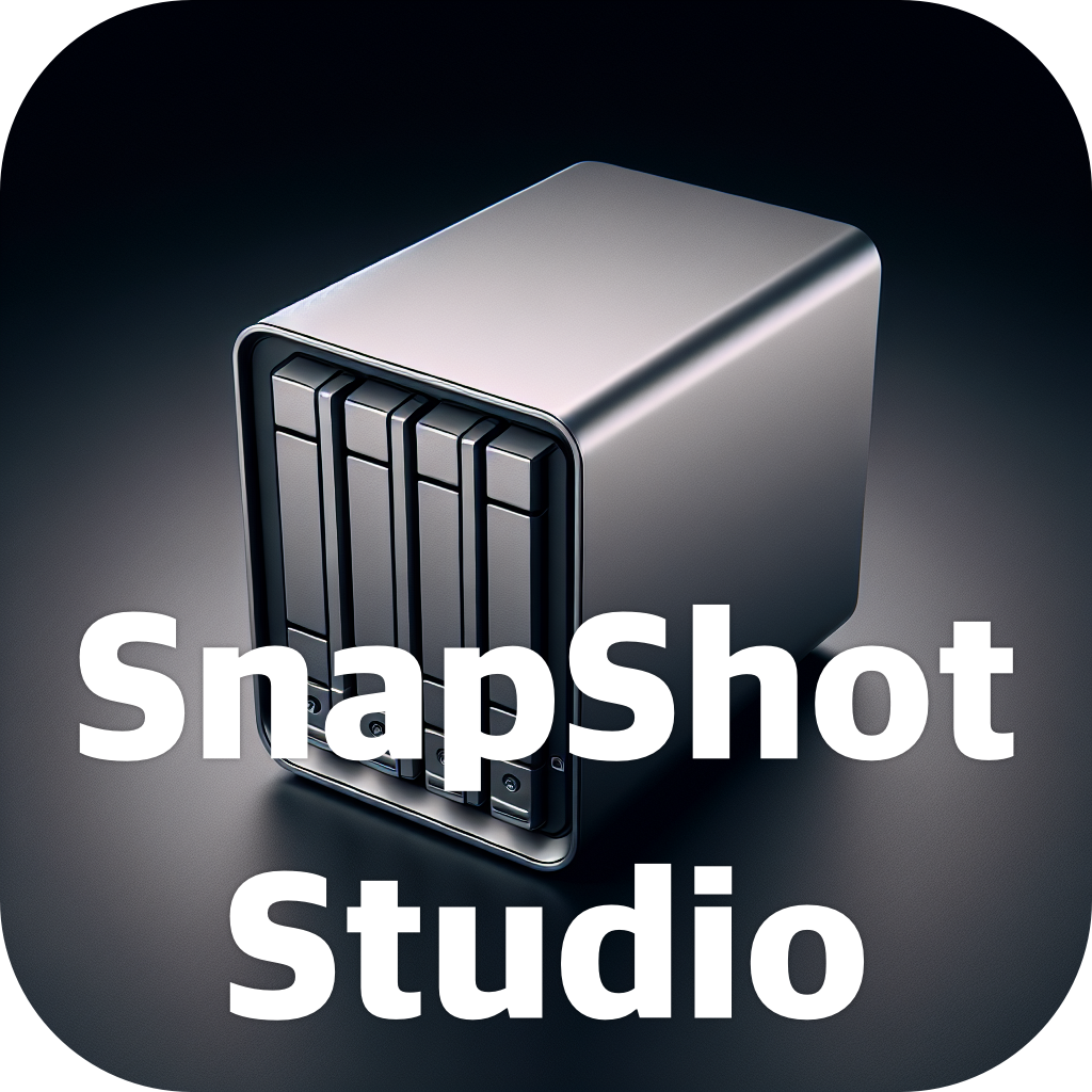 Enlightenment%20School%20Logo