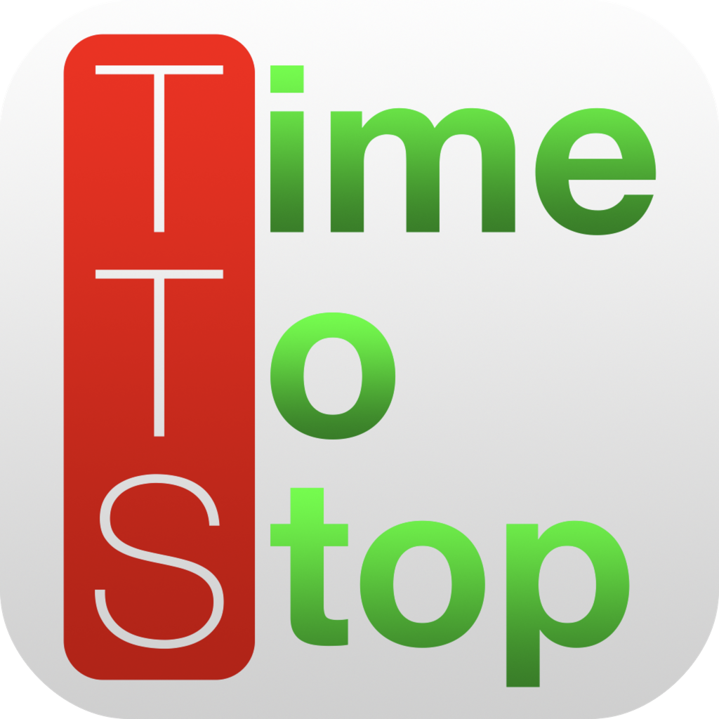 Enlightenment%20School%20Logo