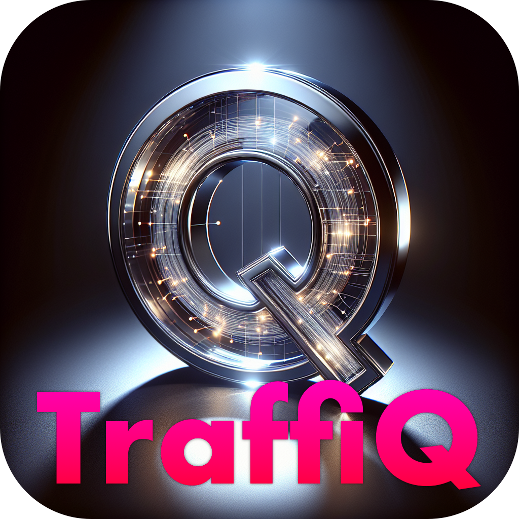 Enlightenment%20School%20Logo