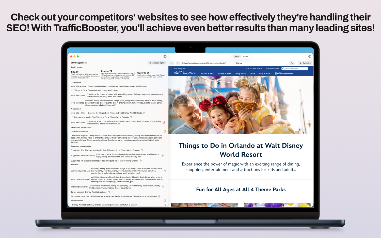 TrafficBooster%20app%202